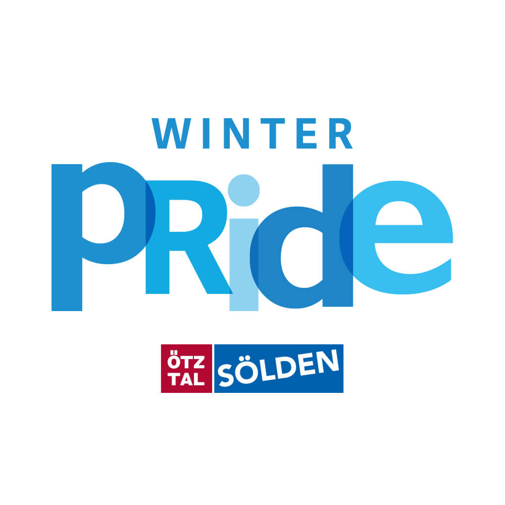 https://www.rainbowtravel.at/wp-content/uploads/2022/09/winter-pride-soelden_profilbild.jpg