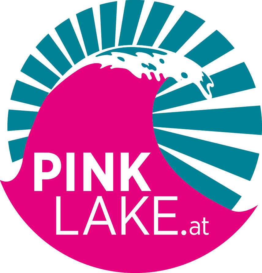 https://www.rainbowtravel.at/wp-content/uploads/2022/12/WS_PinkLake_Logo2018_4c.png